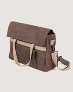 Carry Bag