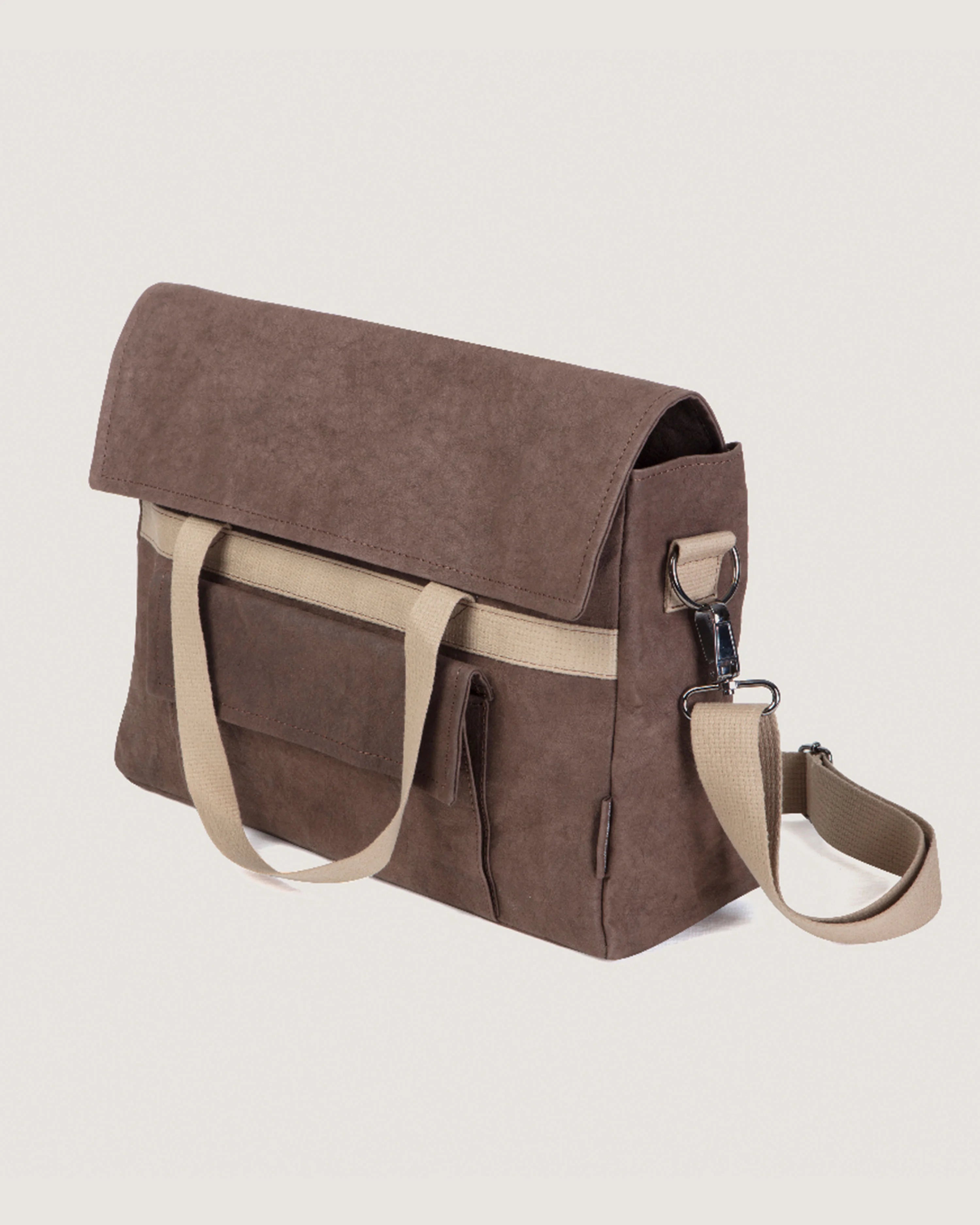 Carry Bag