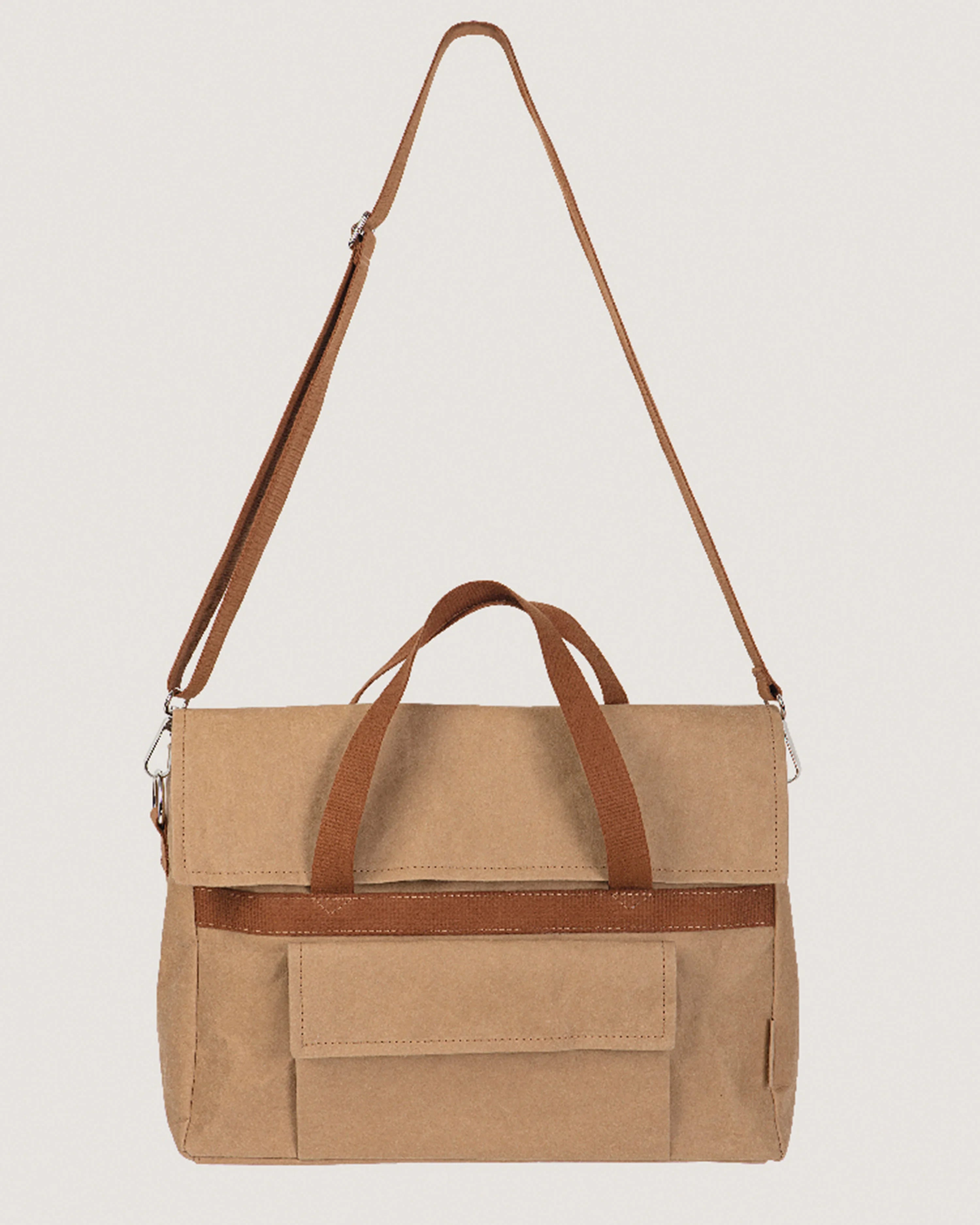 Carry Bag