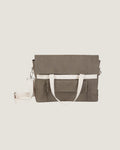 Carry Bag