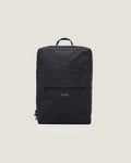 Case Backpack