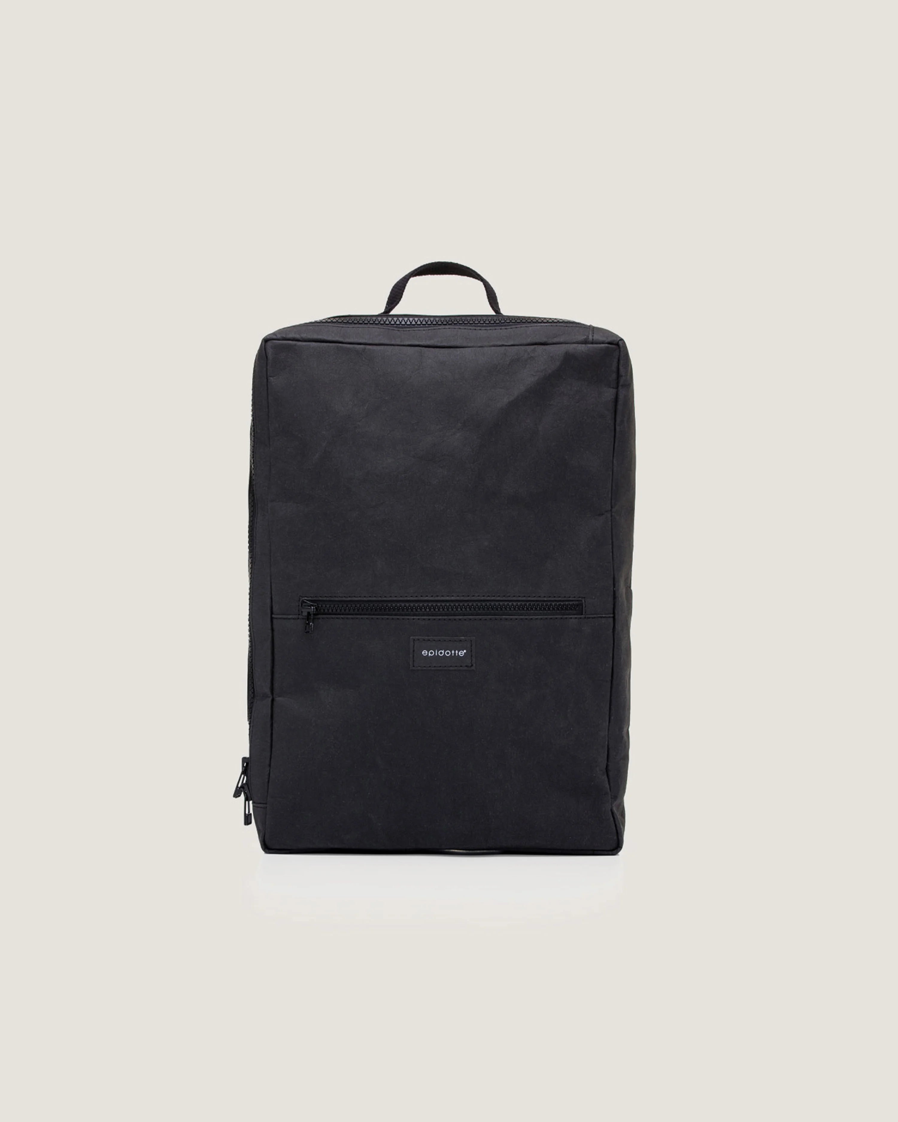 Case Backpack