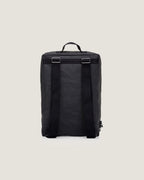 Case Backpack