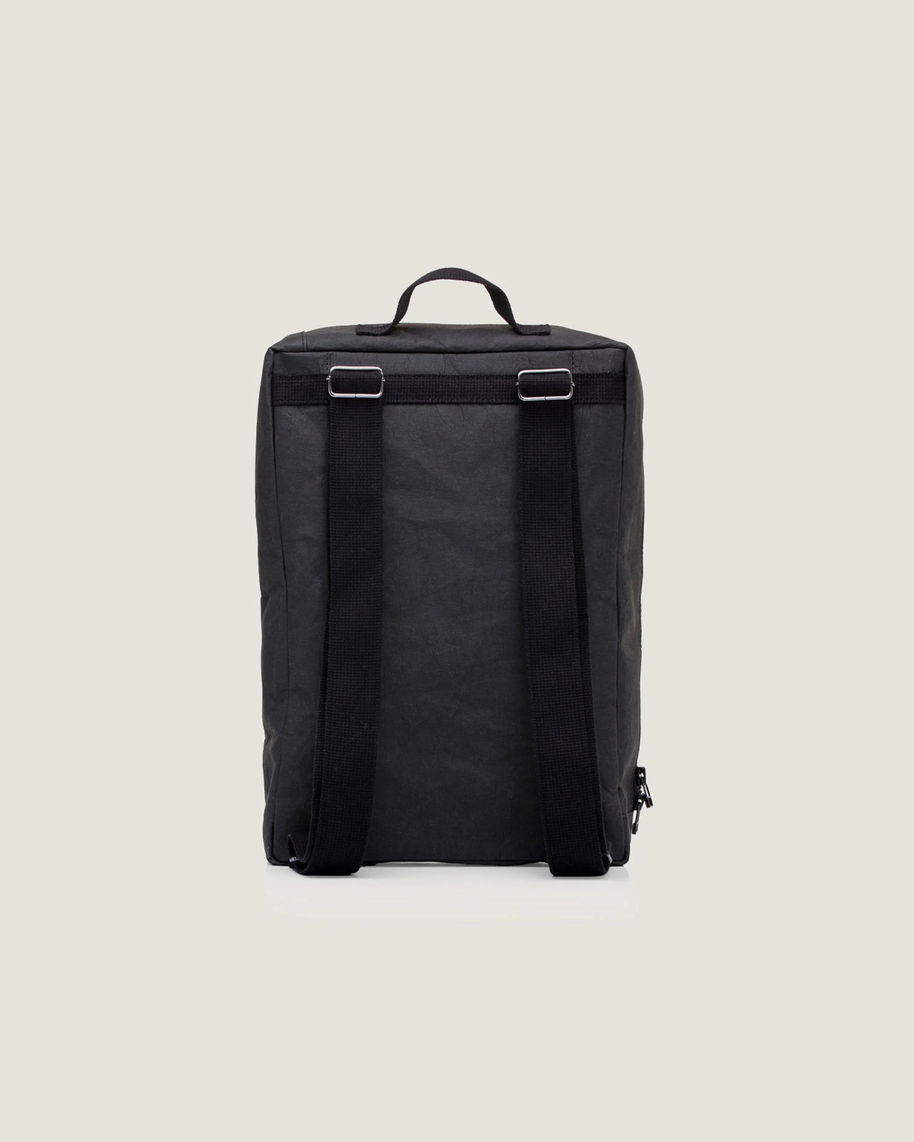 Case Backpack
