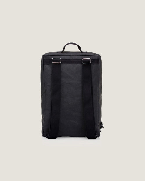 Case Backpack