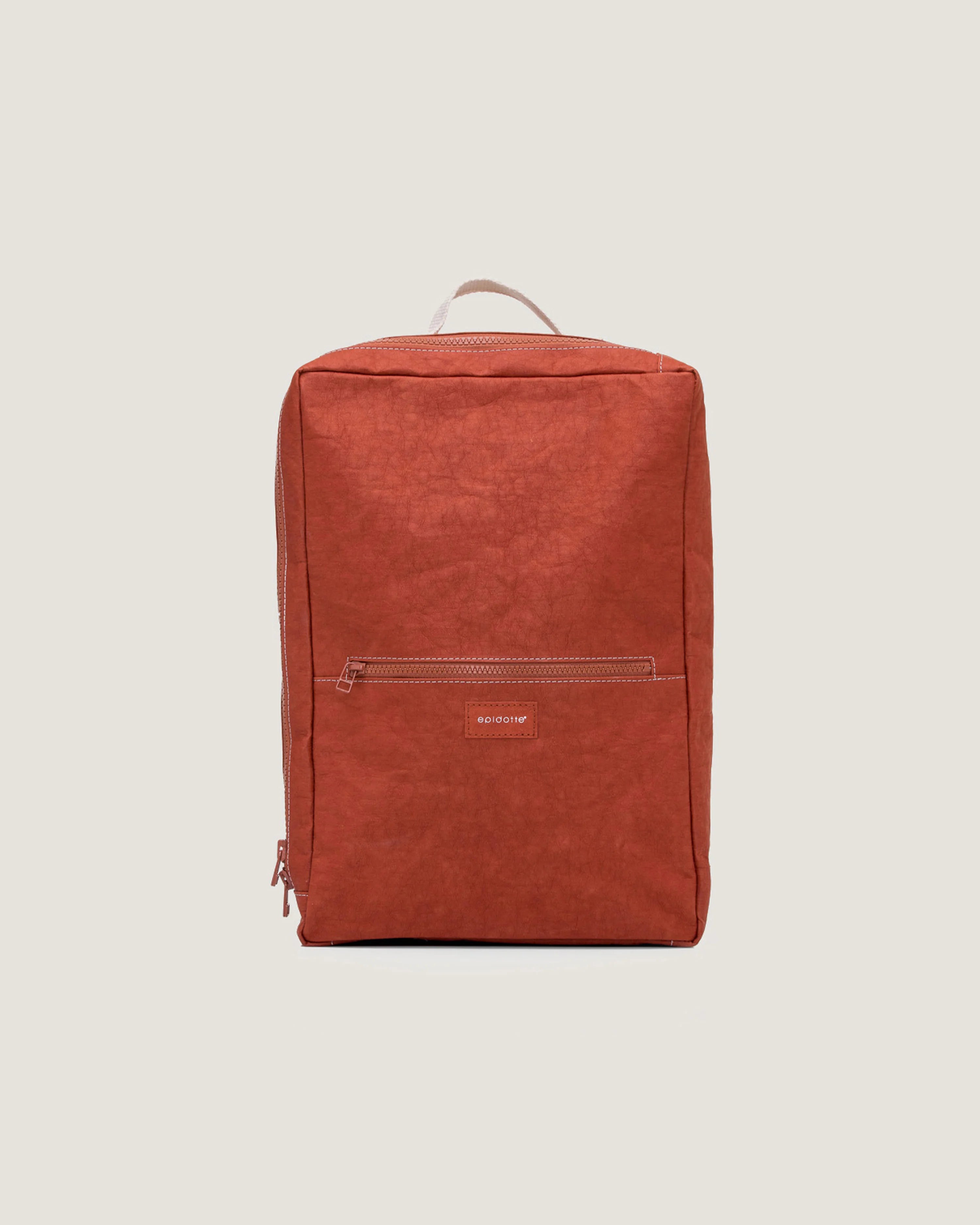 Case Backpack