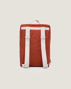 Case Backpack