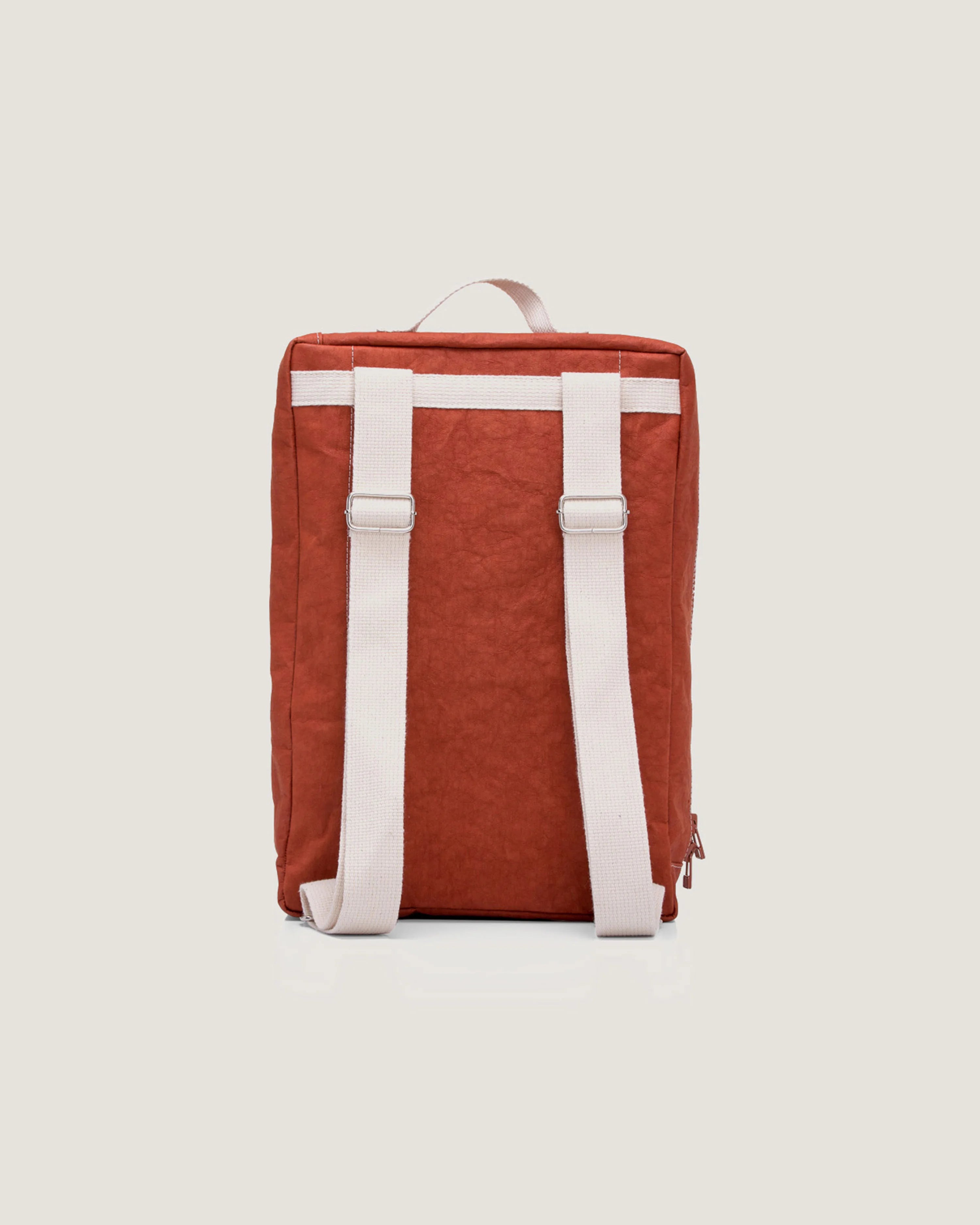 Case Backpack