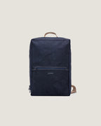 Case Backpack