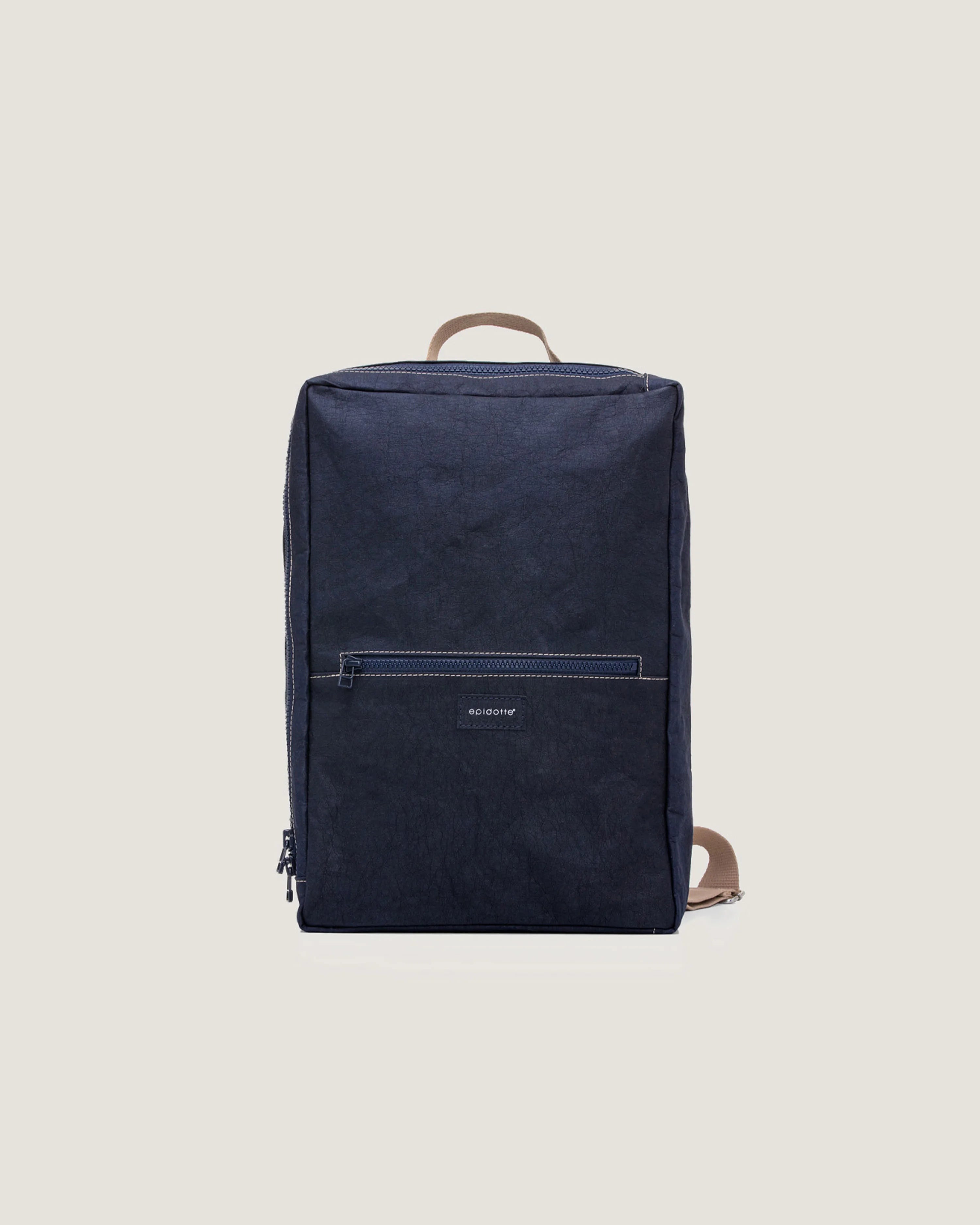 Case Backpack