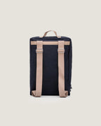 Case Backpack