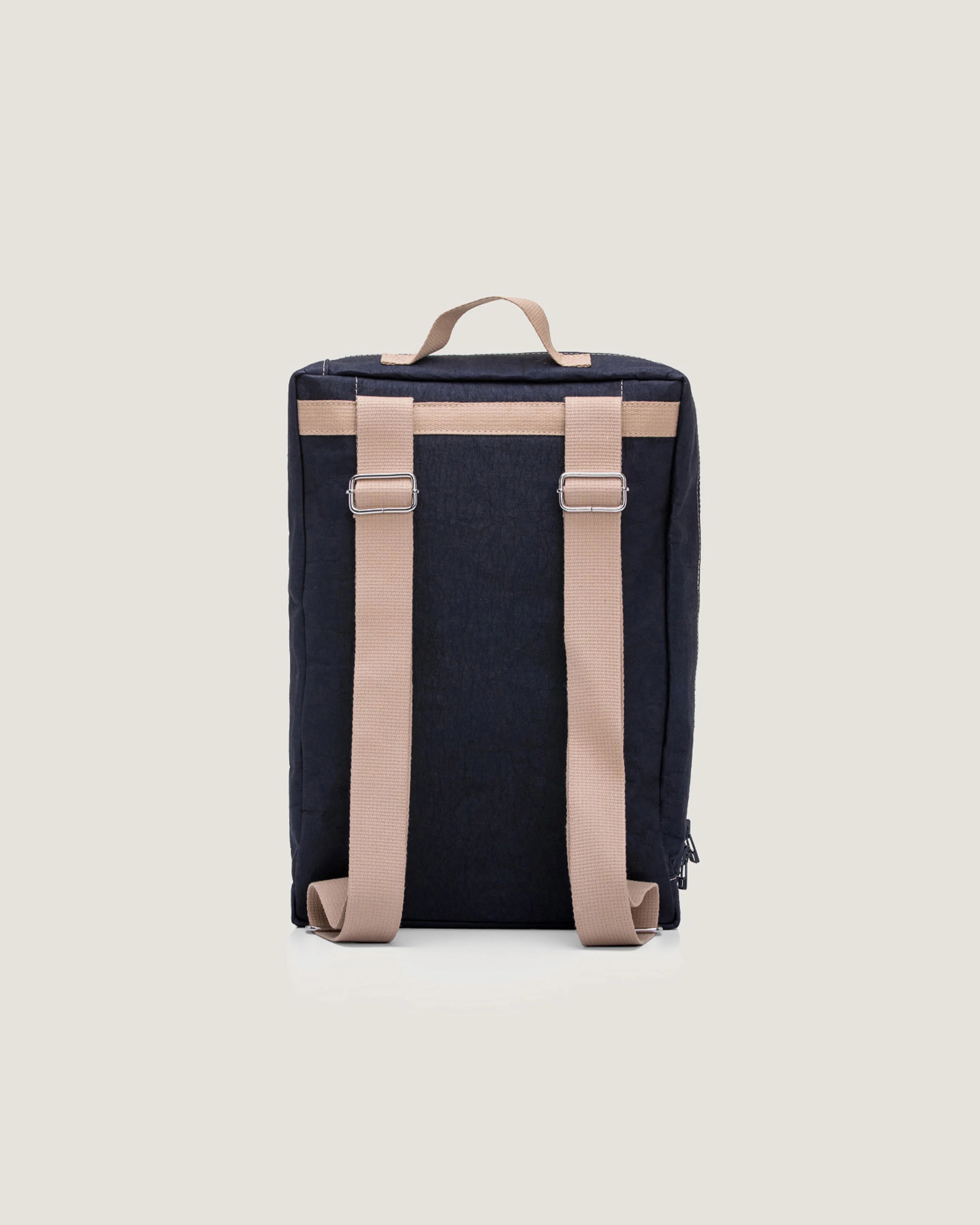Case Backpack