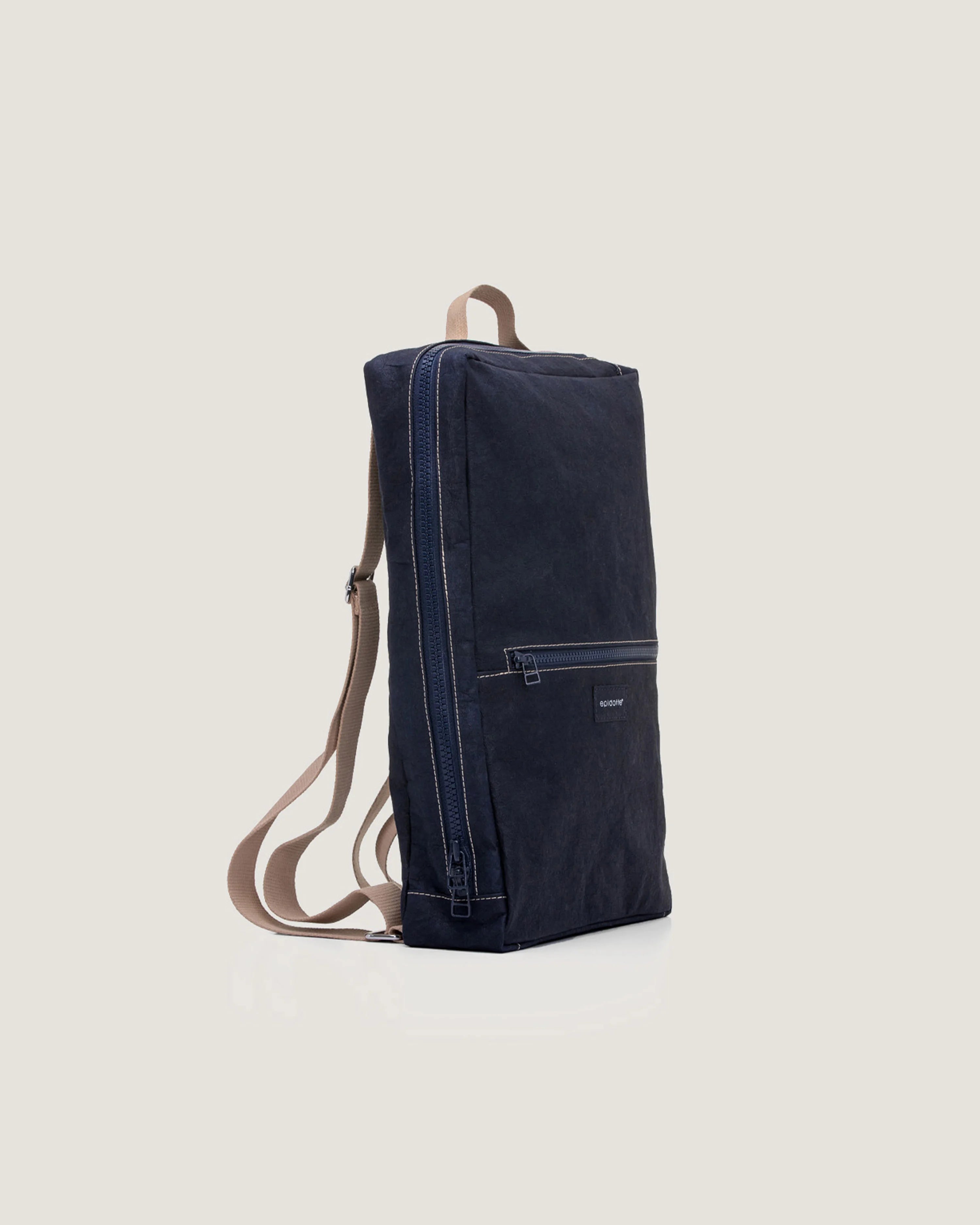 Case Backpack