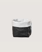 Doublesack - Small