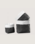 Doublesack - Medium