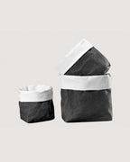 Doublesack - Medium
