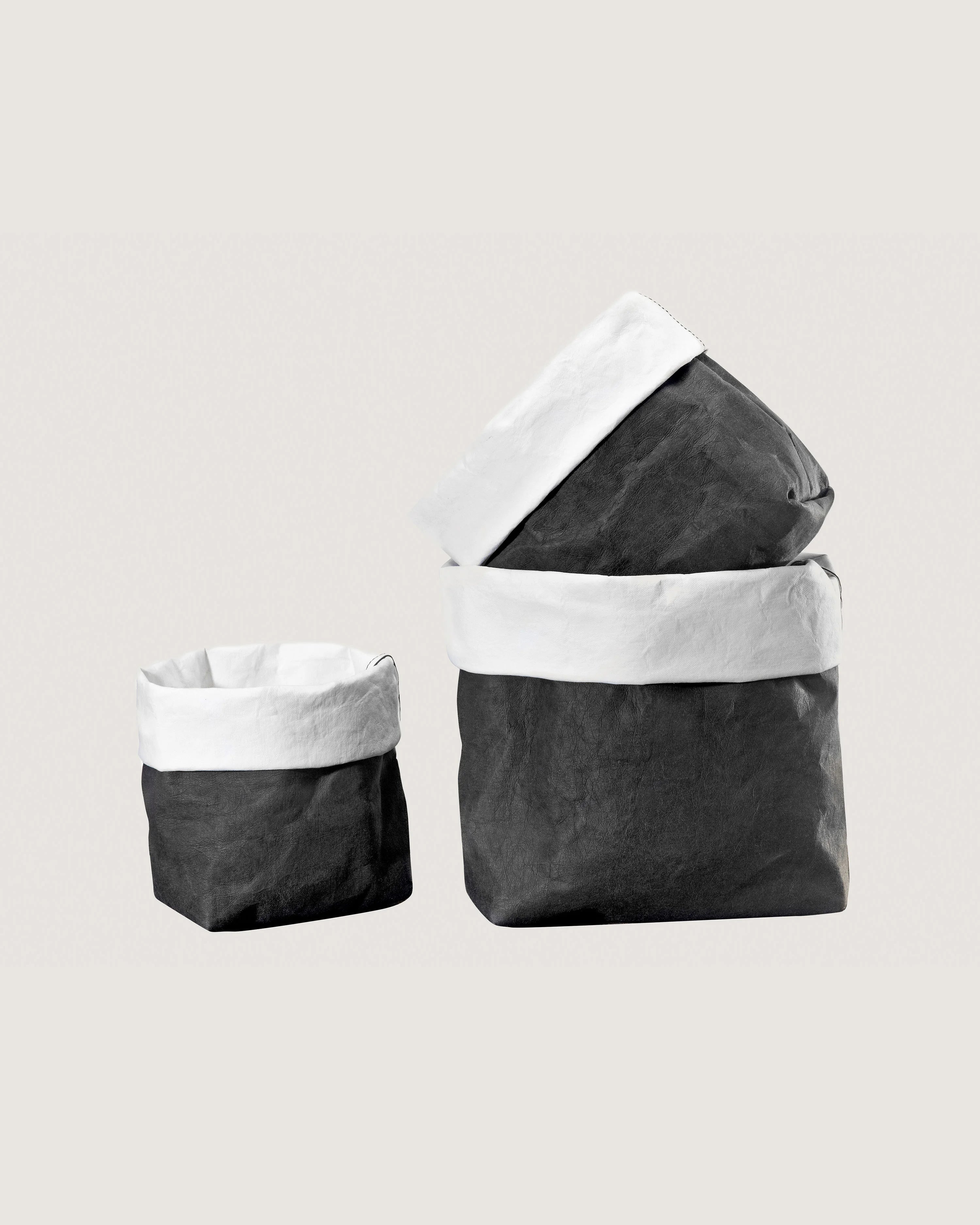 Doublesack - Large