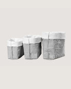 Doublesack - Medium