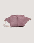 Fanny Bag