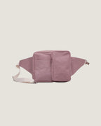 Fanny Bag