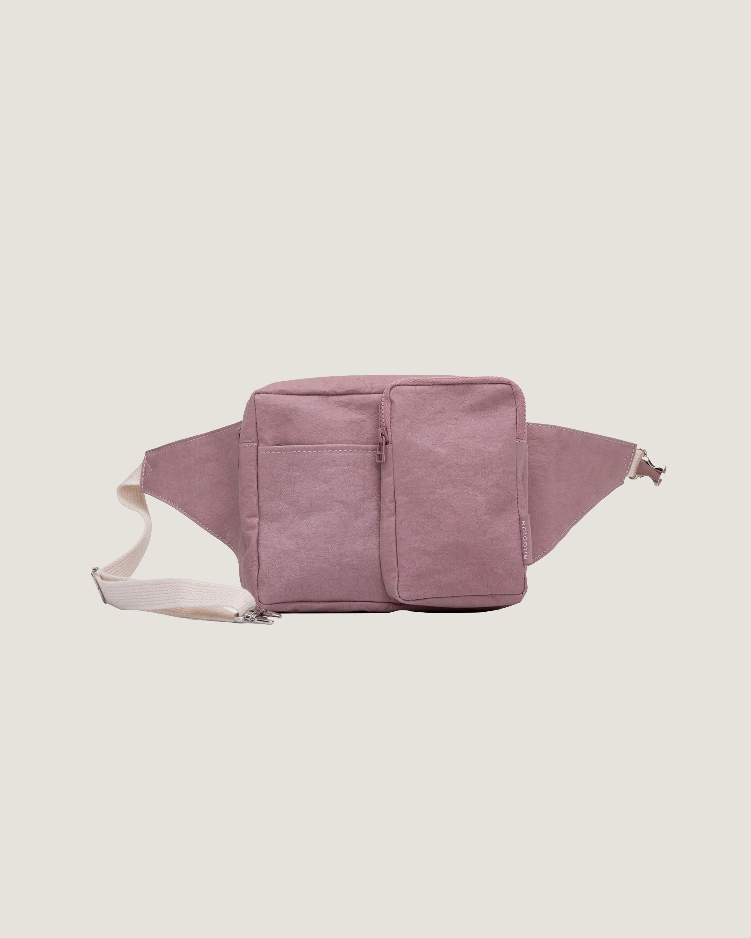 Fanny Bag