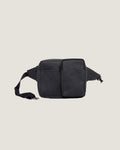 Fanny Bag