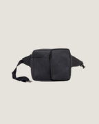 Fanny Bag