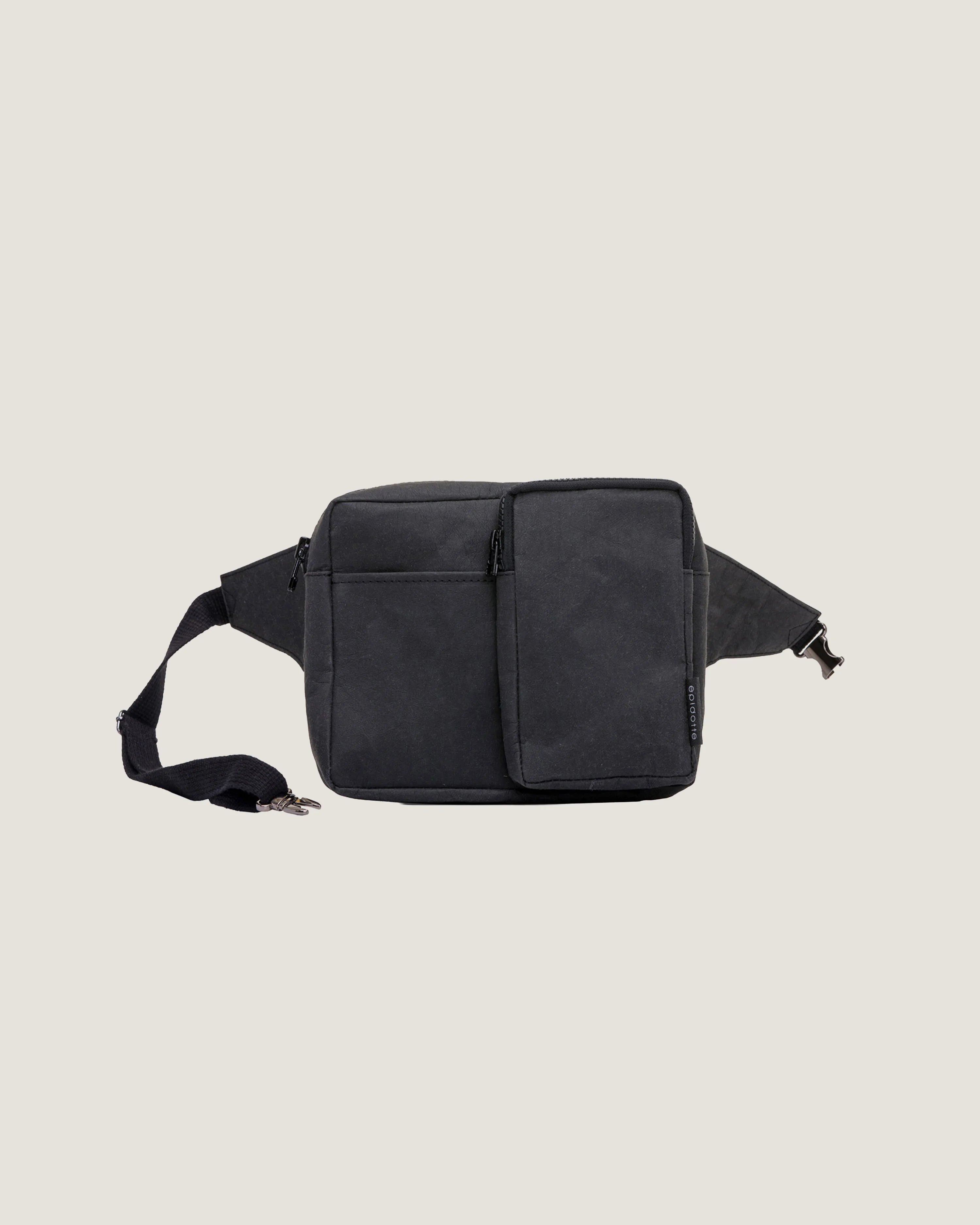 Fanny Bag