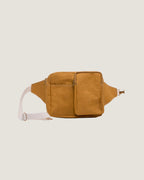 Fanny Bag