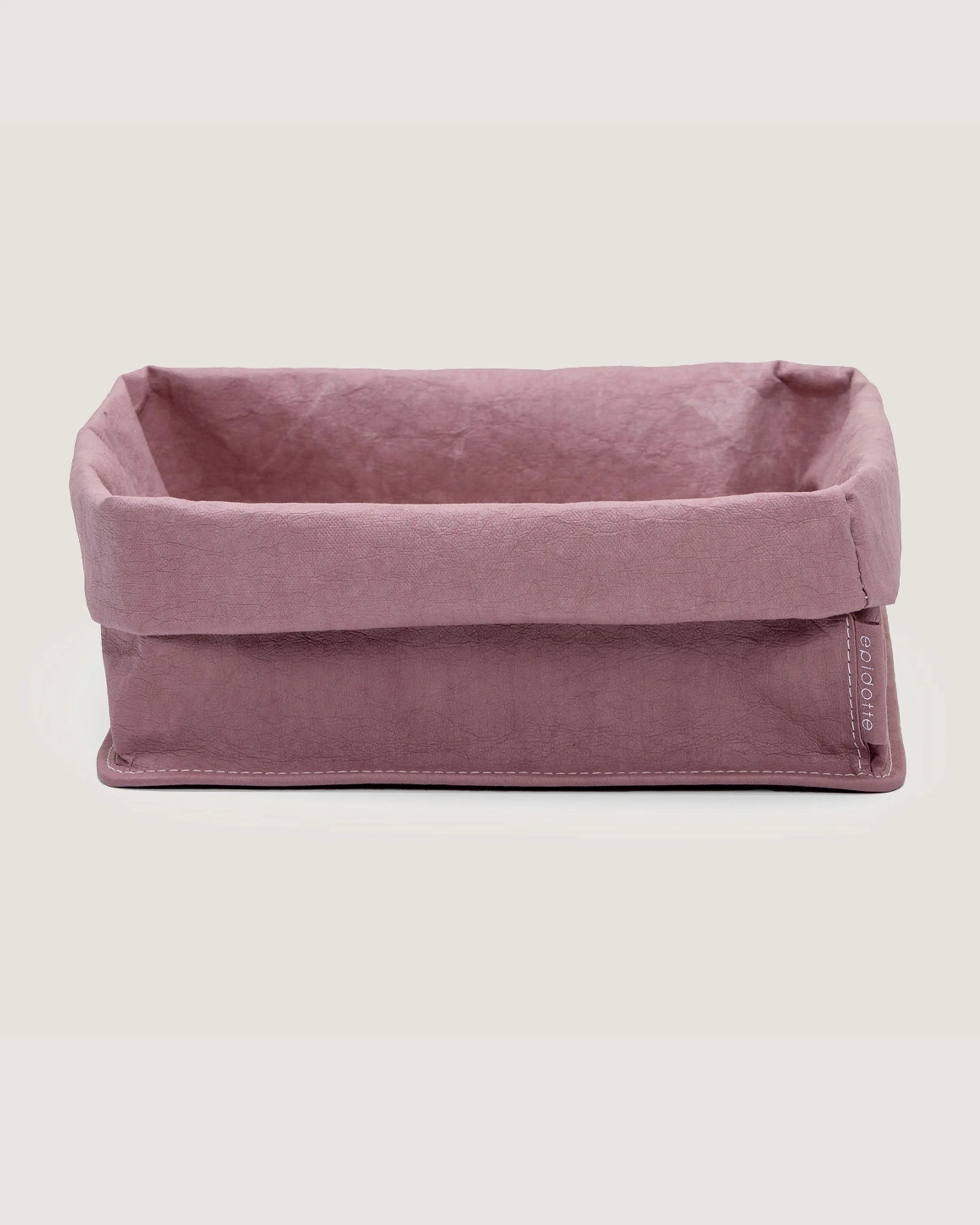 Fold - Large