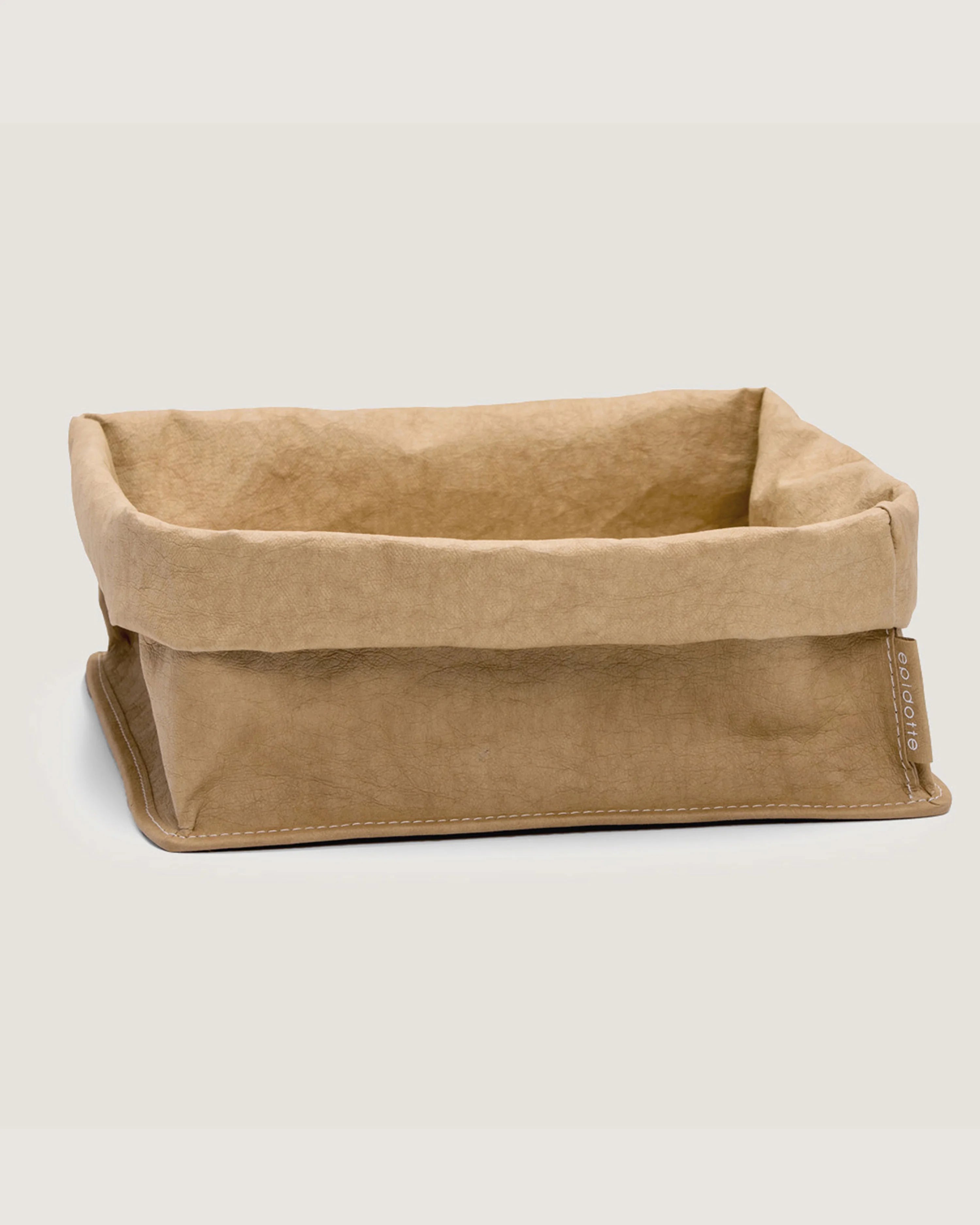 Fold - Large