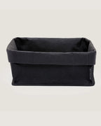 Fold - Large