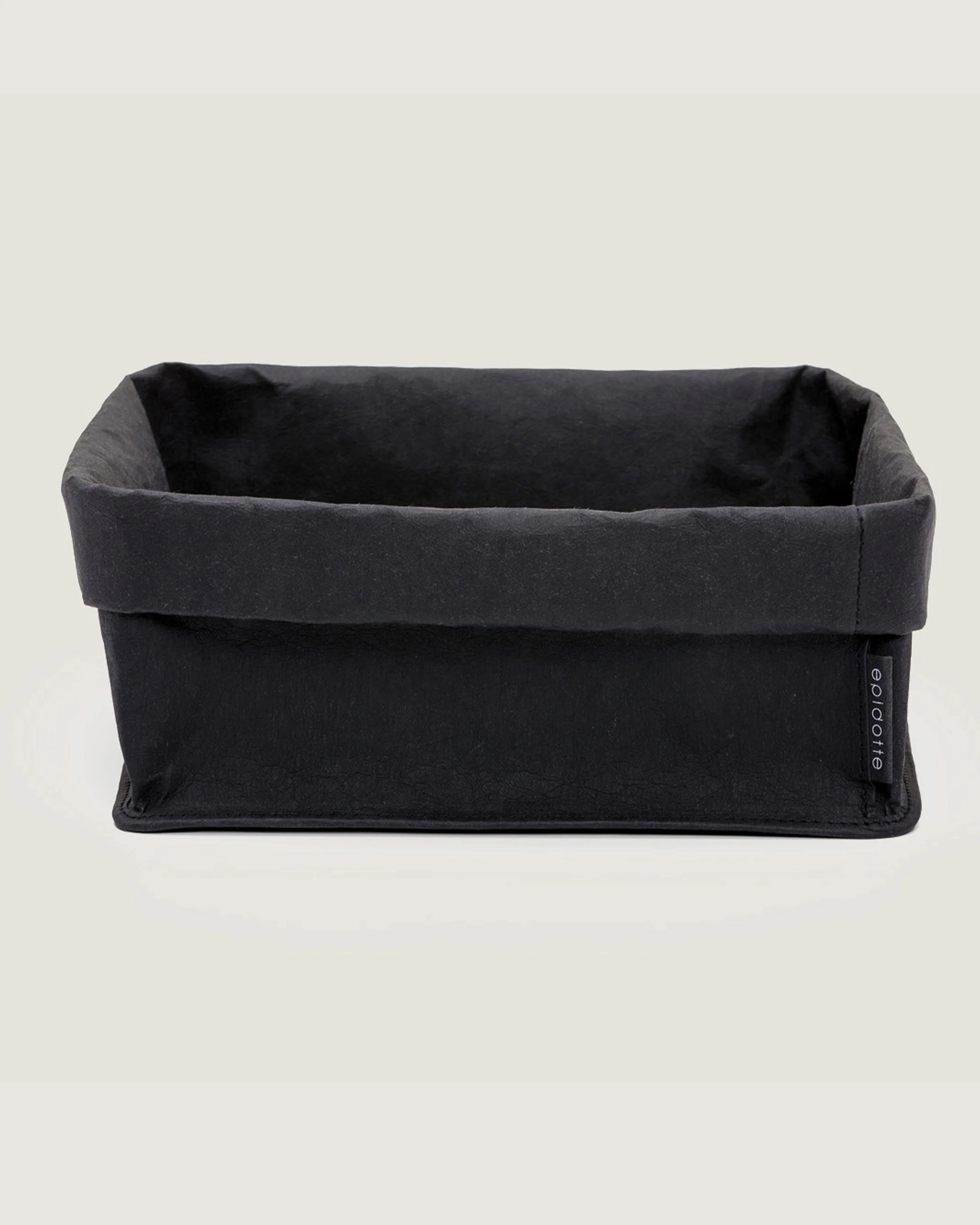 Fold - Large