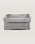 Fold - Large