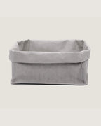 Fold - Large