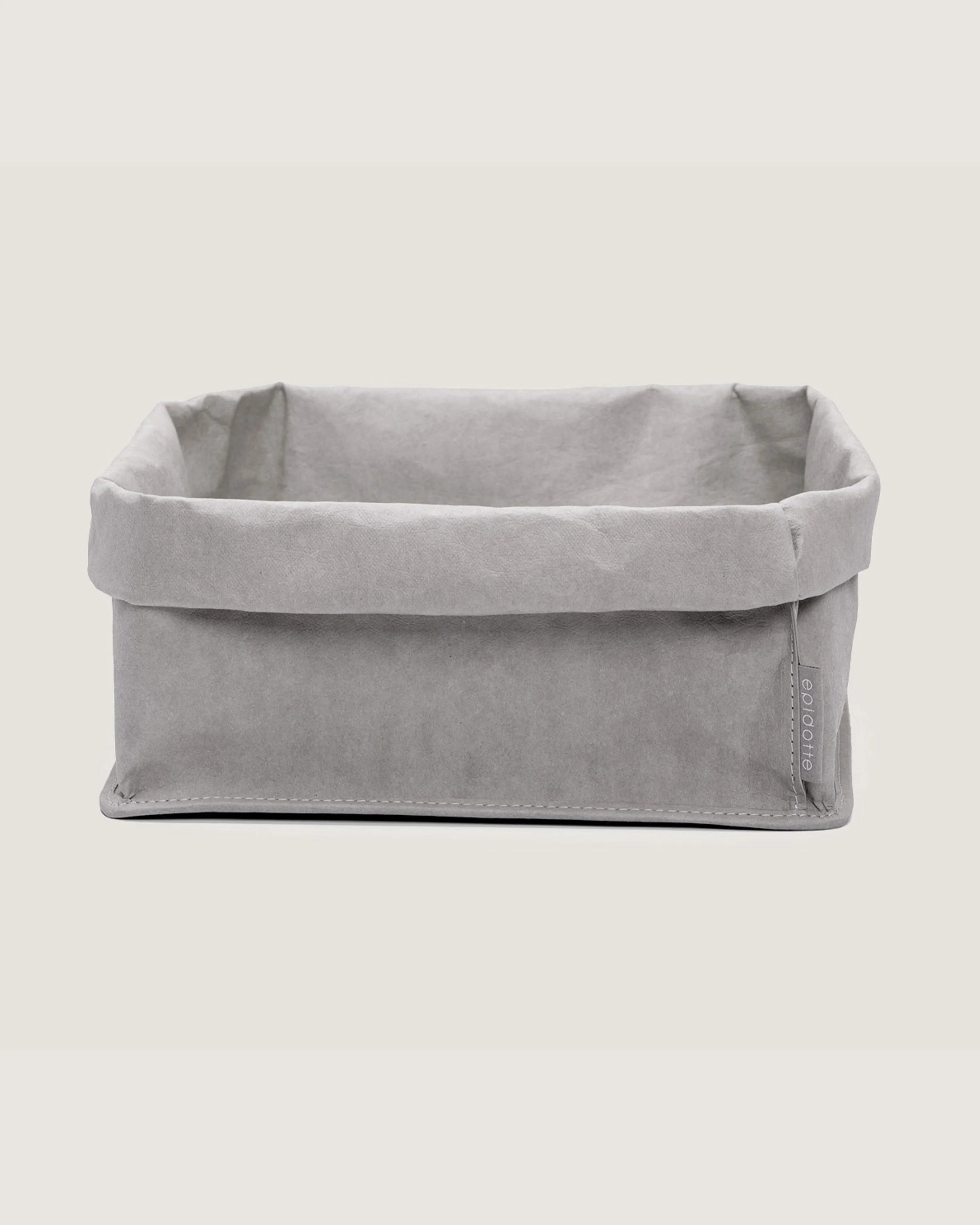Fold - Large