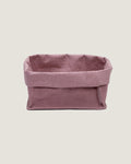 Fold - Medium