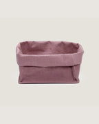 Fold - Medium