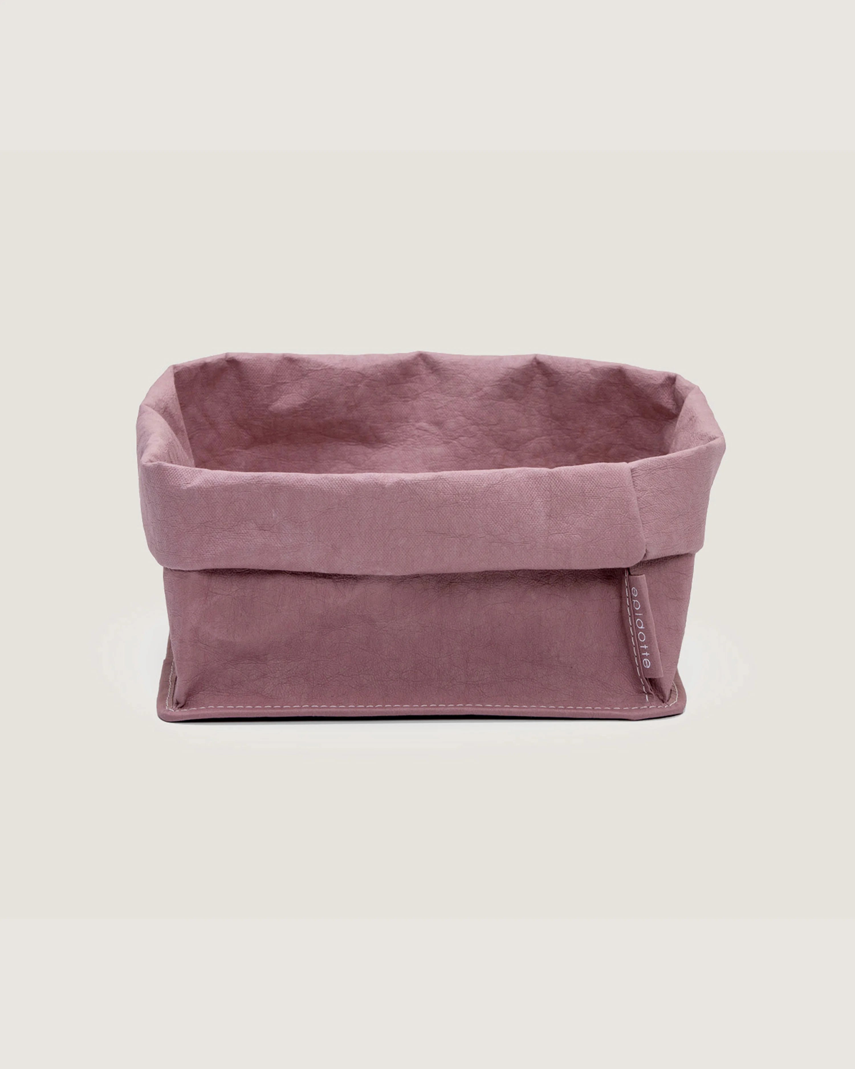 Fold - Medium