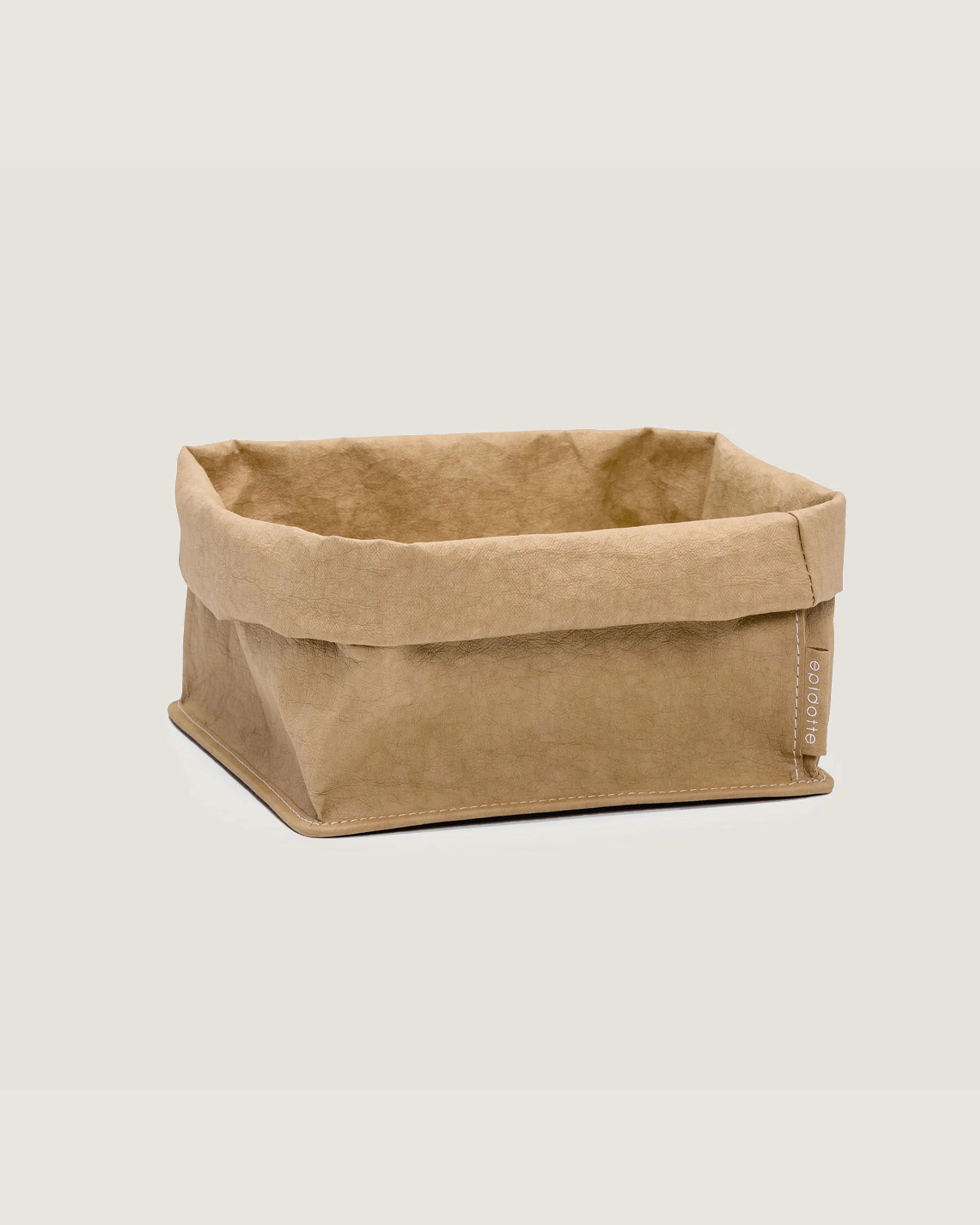 Fold - Medium