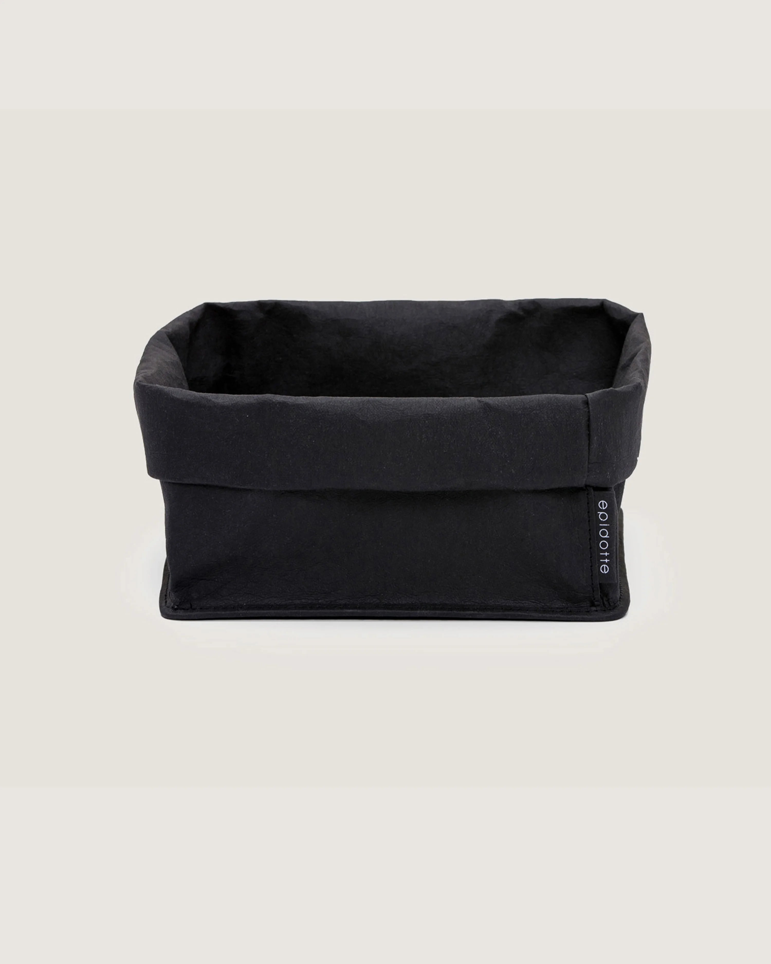 Fold - Medium