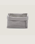 Fold - Medium