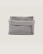Fold - Medium