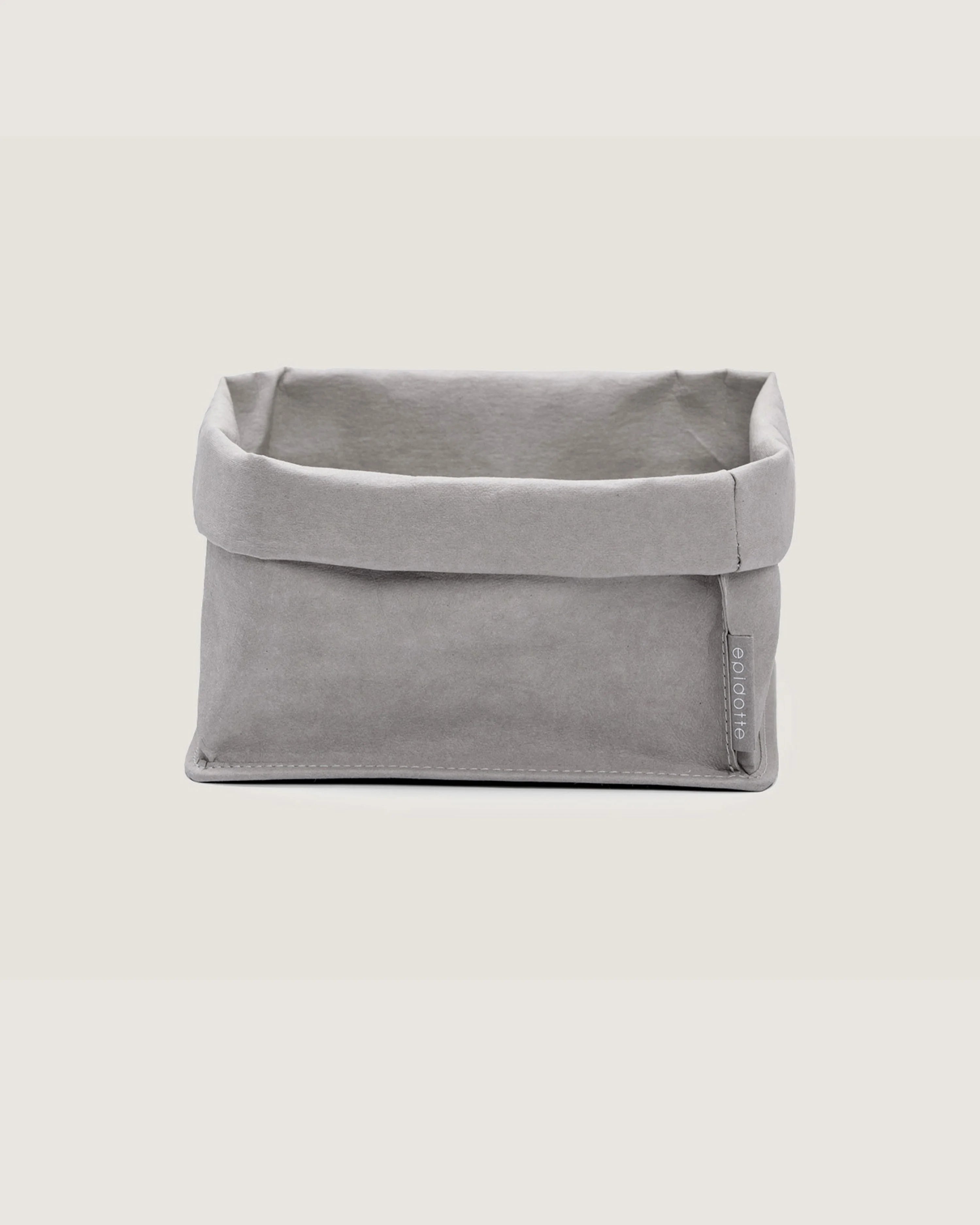 Fold - Medium