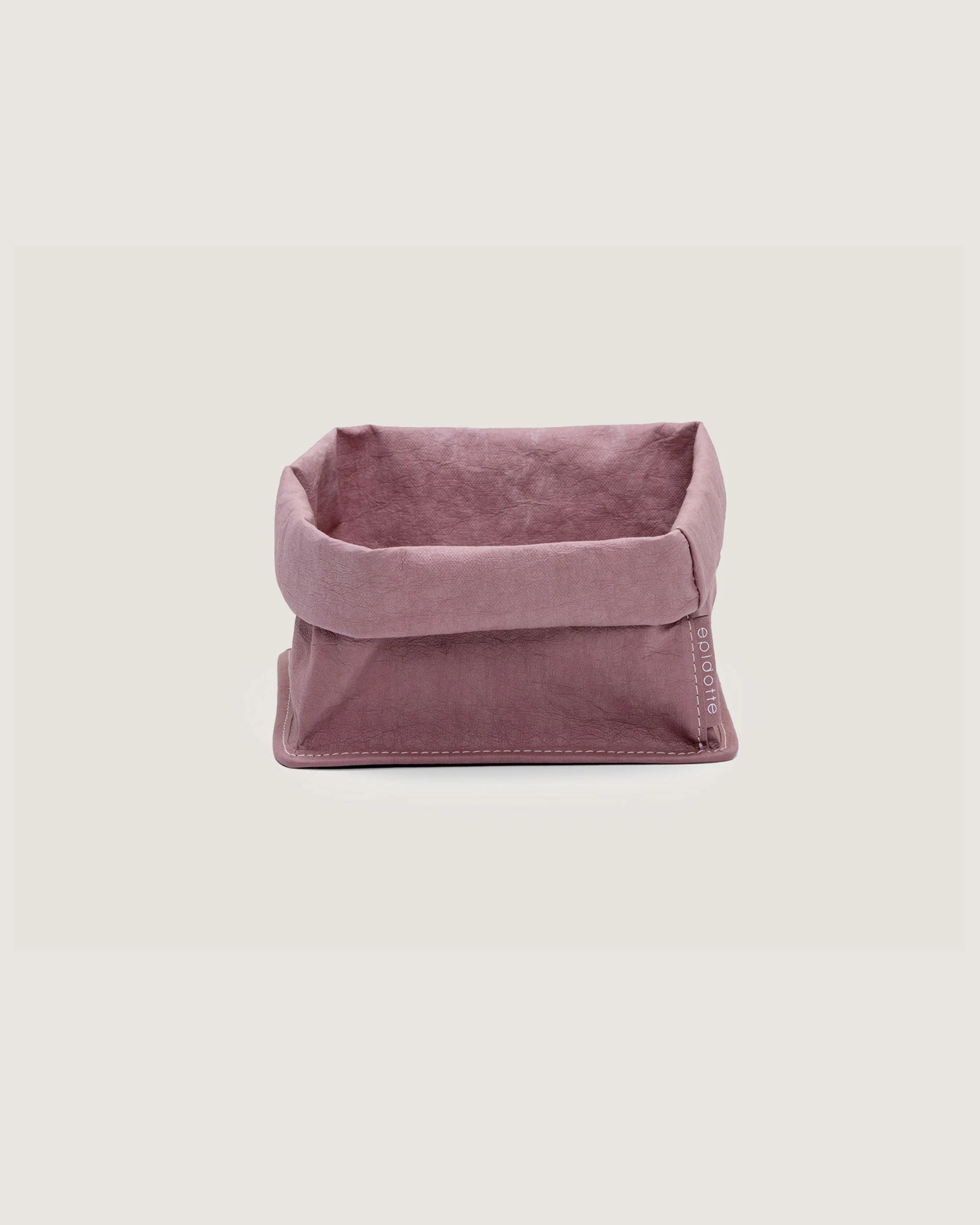 Fold - Small