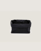 Fold - Small