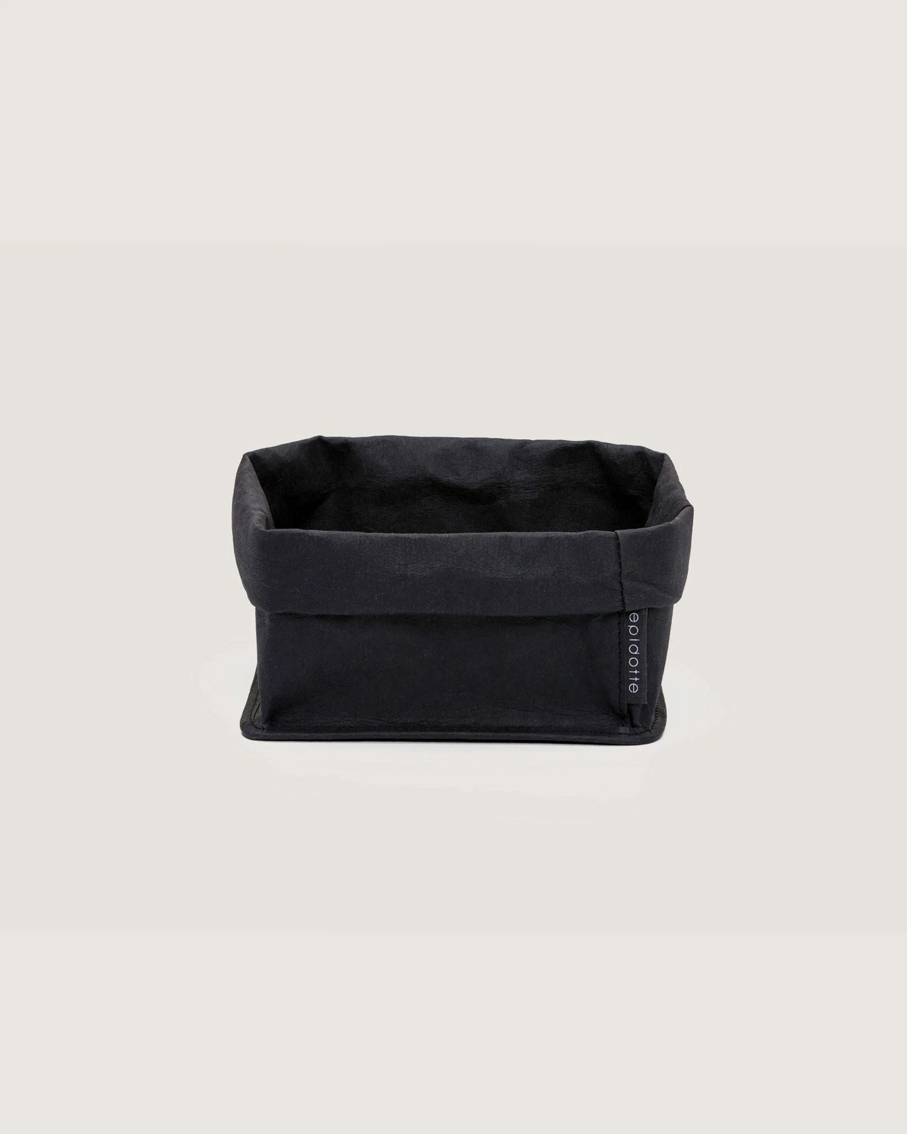Fold - Small