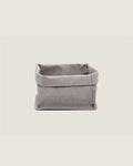 Fold - Small
