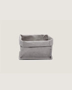 Fold - Small
