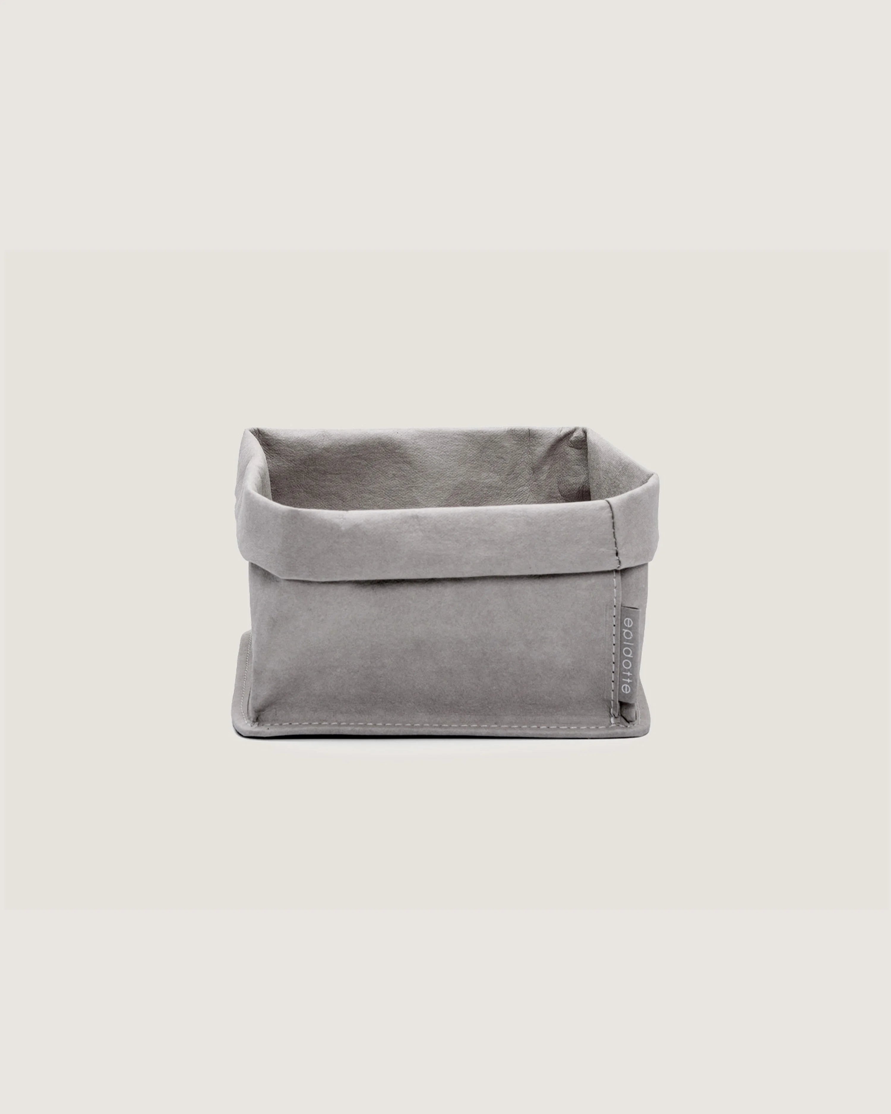 Fold - Small